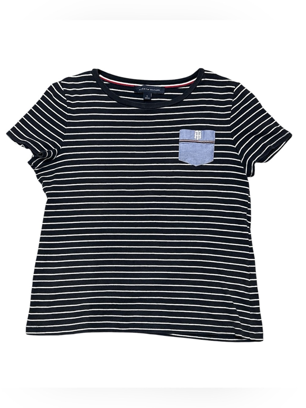 TOMMY HILFIGER Tee